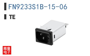 FN9233S1B-15-06