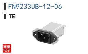 FN9233UB-12-06