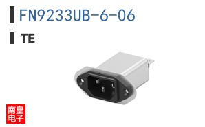 FN9233UB-6-06