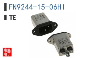 FN9244-15-06HI