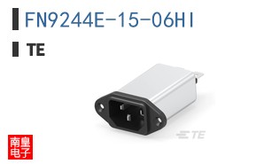 FN9244E-15-06HI