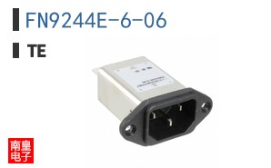 FN9244E-6-06