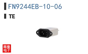 FN9244EB-10-06