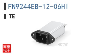 FN9244EB-12-06HI