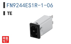 FN9244ES1R-1-06