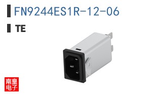 FN9244ES1R-12-06