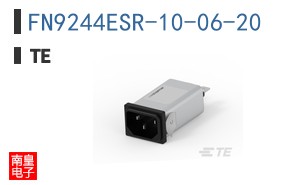FN9244ESR-10-06-20