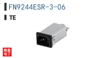 FN9244ESR-3-06