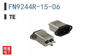 FN9244R-15-06