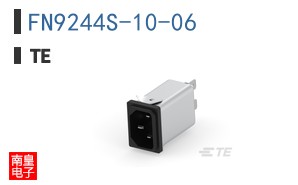 FN9244S-10-06