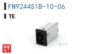 FN9244S1B-10-06