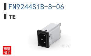 FN9244S1B-8-06