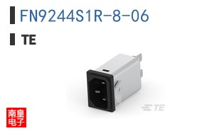 FN9244S1R-8-06