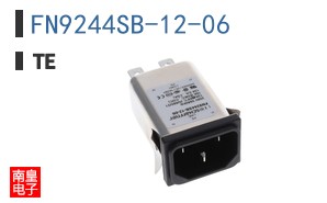 FN9244SB-12-06