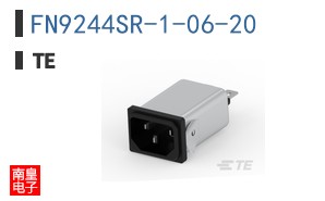 FN9244SR-1-06-20