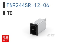 FN9244SR-12-06