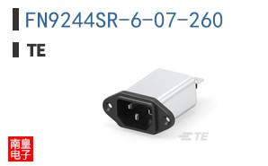 FN9244SR-6-07-260