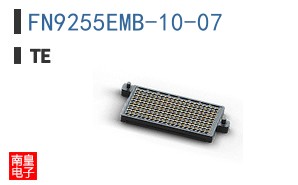 FN9255EMB-10-07