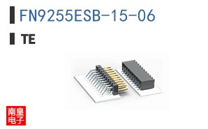 FN9255ESB-15-06