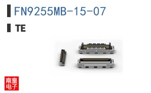 FN9255MB-15-07