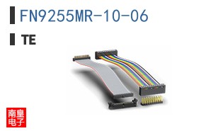 FN9255MR-10-06