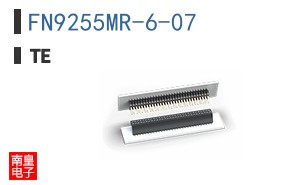 FN9255MR-6-07
