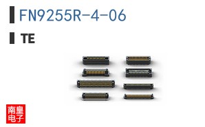 FN9255R-4-06
