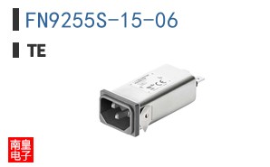 FN9255S-15-06