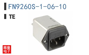 FN9260S-1-06-10