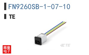 FN9260SB-1-07-10