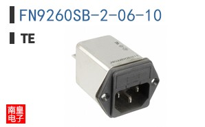 FN9260SB-2-06-10