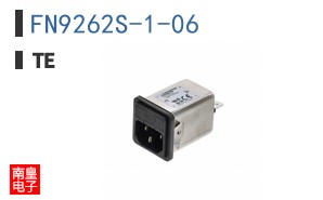 FN9262S-1-06