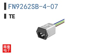 FN9262SB-4-07