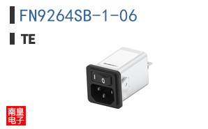 FN9264SB-1-06