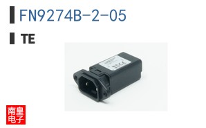 FN9274B-2-05