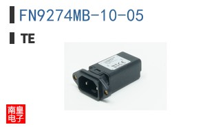 FN9274MB-10-05