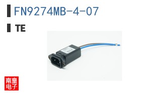 FN9274MB-4-07