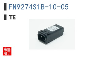 FN9274S1B-10-05