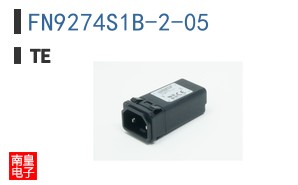 FN9274S1B-2-05
