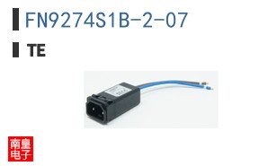 FN9274S1B-2-07