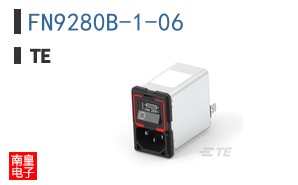 FN9280B-1-06