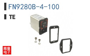 FN9280B-4-100