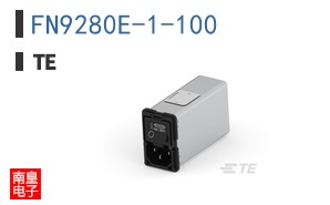 FN9280E-1-100