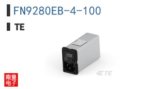 FN9280EB-4-100