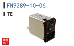 FN9289-10-06