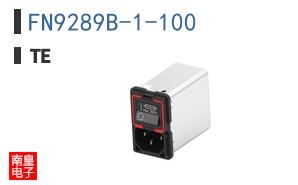 FN9289B-1-100