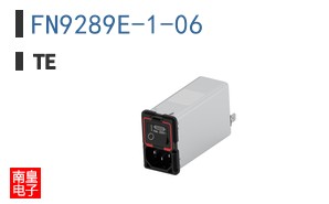 FN9289E-1-06