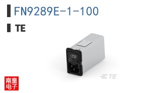 FN9289E-1-100