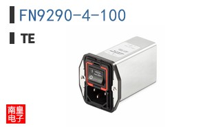 FN9290-4-100
