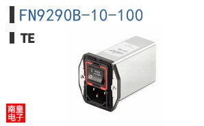 FN9290B-10-100